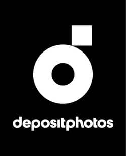 Logo image for Deposit Photos Author's Tools for stock images