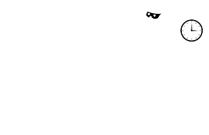 Stolen Moments Kids Book Imprint Logo