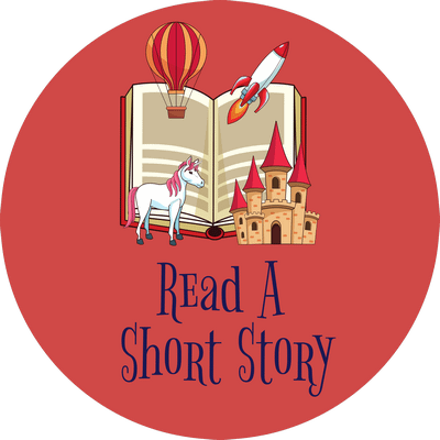 Read a Short Story
