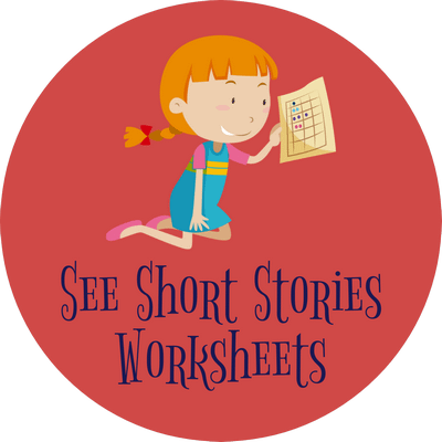 See Free Printable Worksheets Button